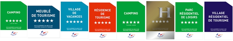 nouvelle classification hôtelière - rogné